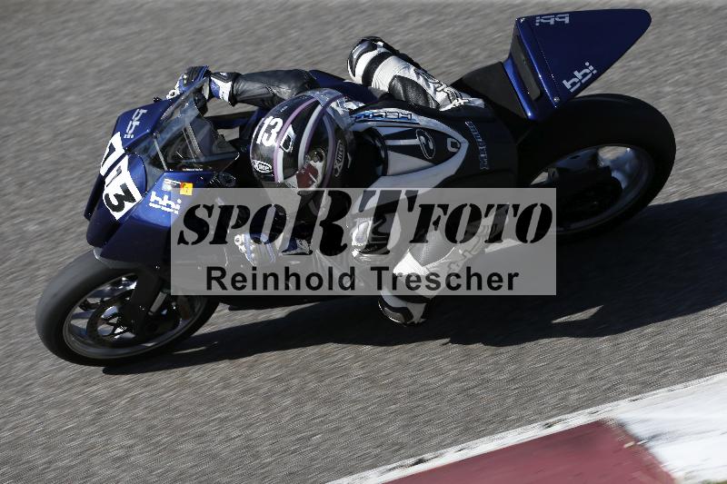 /48 03.10.2026  Speer Racing ADR/Gruppe gelb/113
